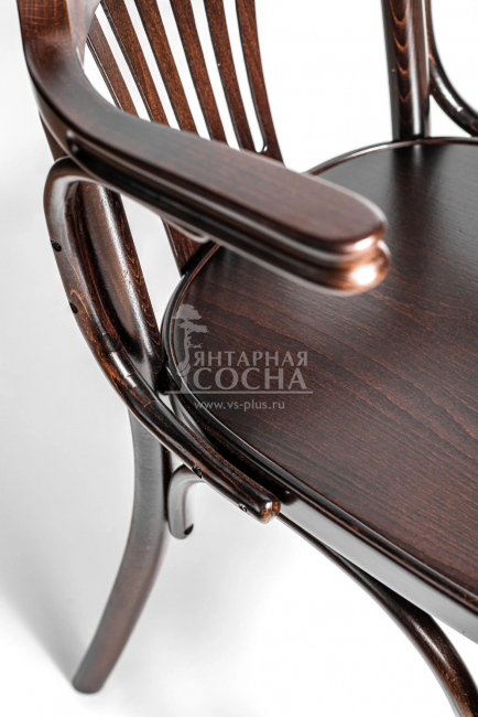 ���������� Venus ������� ������ ����