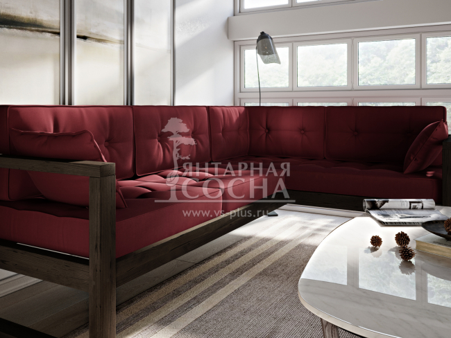 ����� ����� ������� Velvet ����� Red