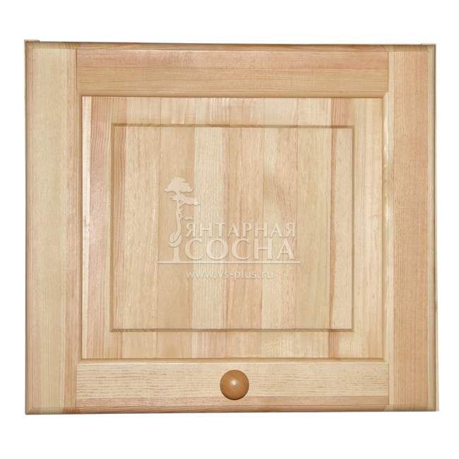 ����� ������-2 ���� ��� �������� 50 (1 �����)