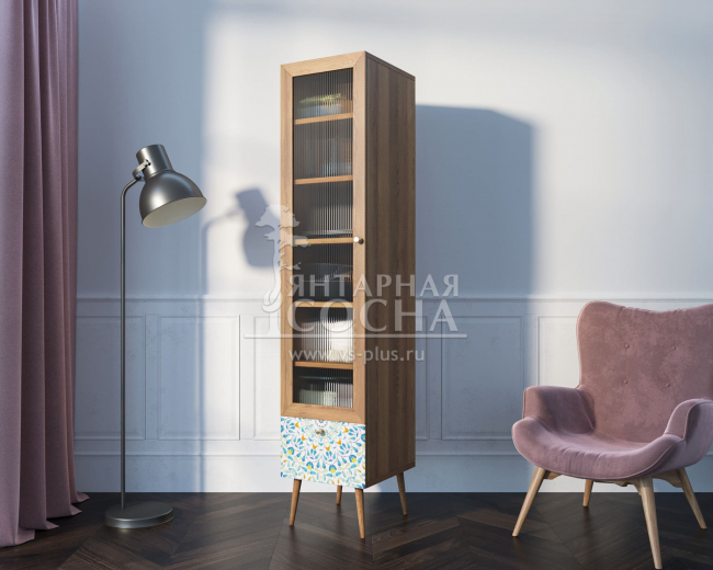 ����� "Berber" �������������� � ������ ����� 46 ��� BB48/Print_46