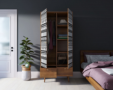 ���� �������������� 