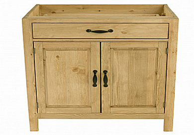 - CH-BT 1200 (2 , 1 ) 