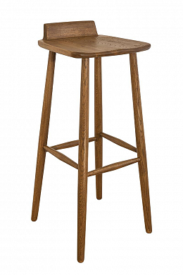 ���� ������ ������ �� ������� ����