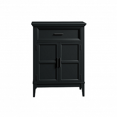 ����� ������-� 21