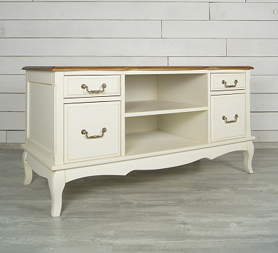  Leontina  TV  ST9328