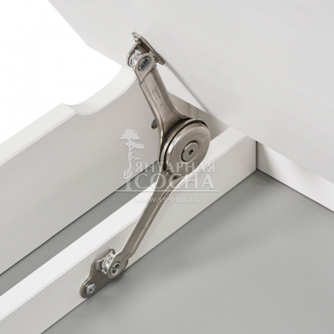 Стол детский КОЧ 60х45 Стол детский КОЧ 60х45