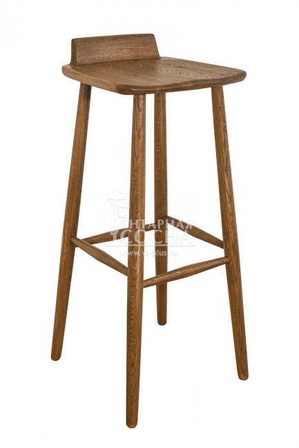 ���� ������ ������ �� ������� ����