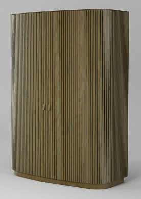    ECLIPSE 2  -102 (   )