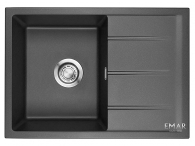 ����� EMAR 1700 QUARTZ