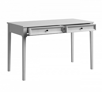 ���� ���������� ������-� 02