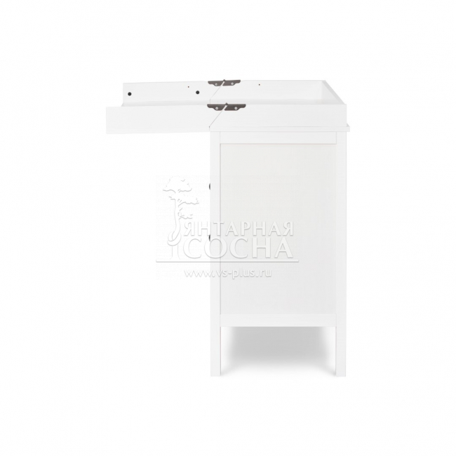 Стол пеленальный КОЧ Стол пеленальный КОЧ