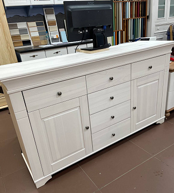 ����� ����� � 2 �������� � 6 ������� (����� ����) (�������)