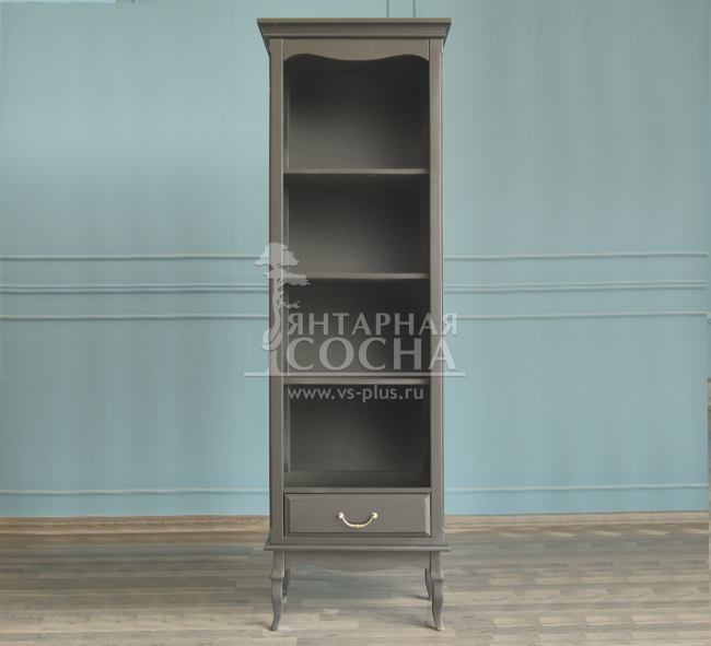 ������� "Leontina Black" ����� ��� GS27BLK