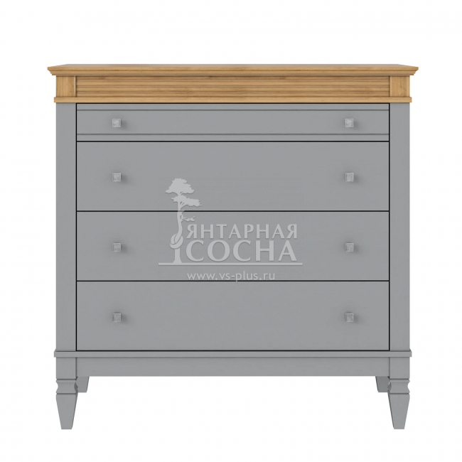 ����� ����� 204