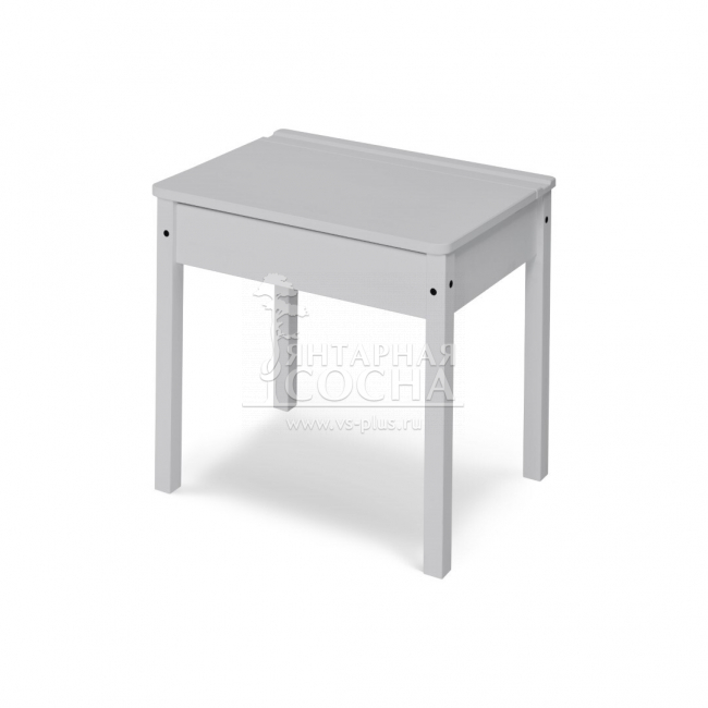 Стол детский КОЧ 60х45 Стол детский КОЧ 60х45