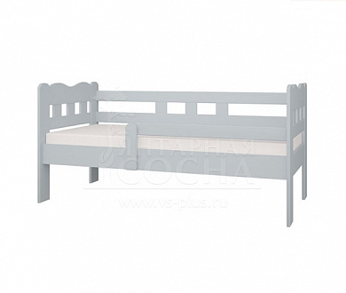   -    80180  ( --143)