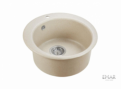 ����� EMAR 1475 QUARTZ