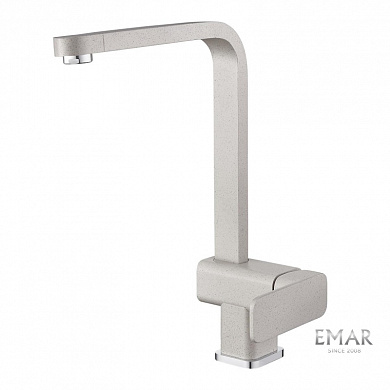 ��������� EMAR 3014 QUARTZ