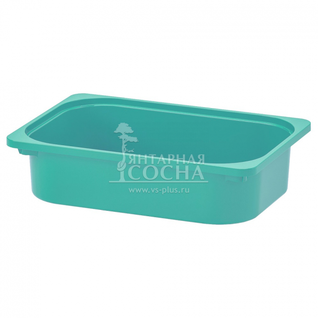   TROFAST  420300100 