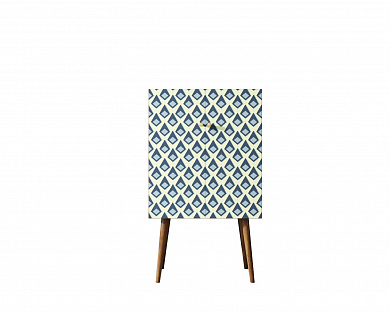 ����� �� ������� ������ 