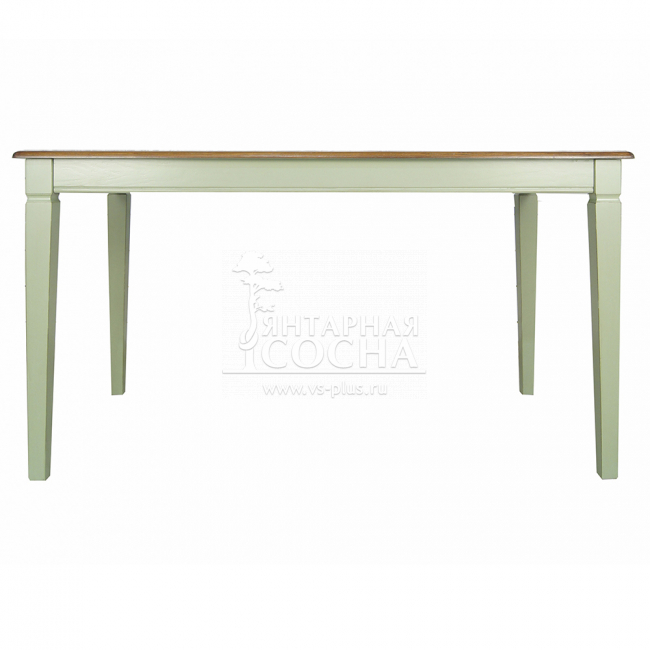 ���� "Olivia" ��������� ��� GD1001-1