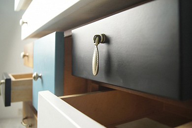    Aquarelle Birch 10   RE-19ETG/4