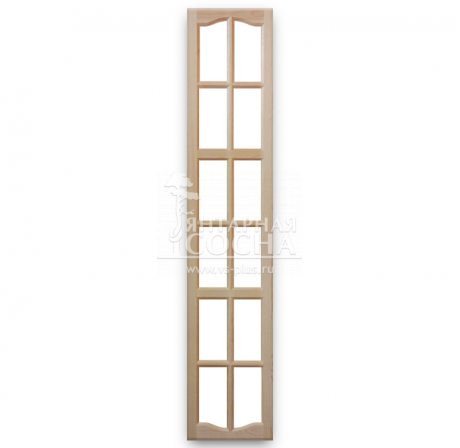   1800  596     Profi&Hobby ( )