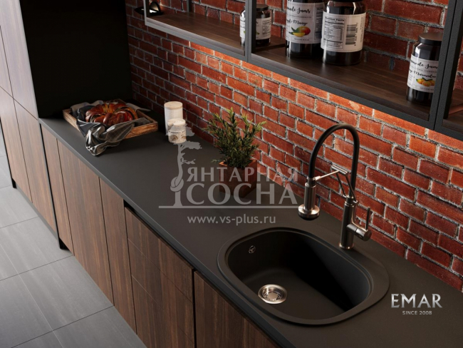 ����� EMAR 1570 QUARTZ