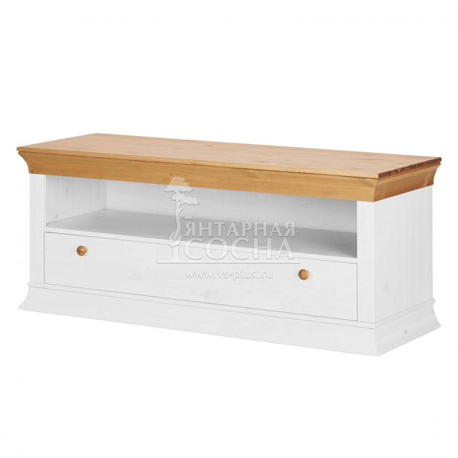 Тумба ТВ Бостон 01 Тумба ТВ Бостон 01