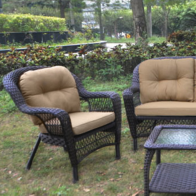    LV-520BB Brown-Beige