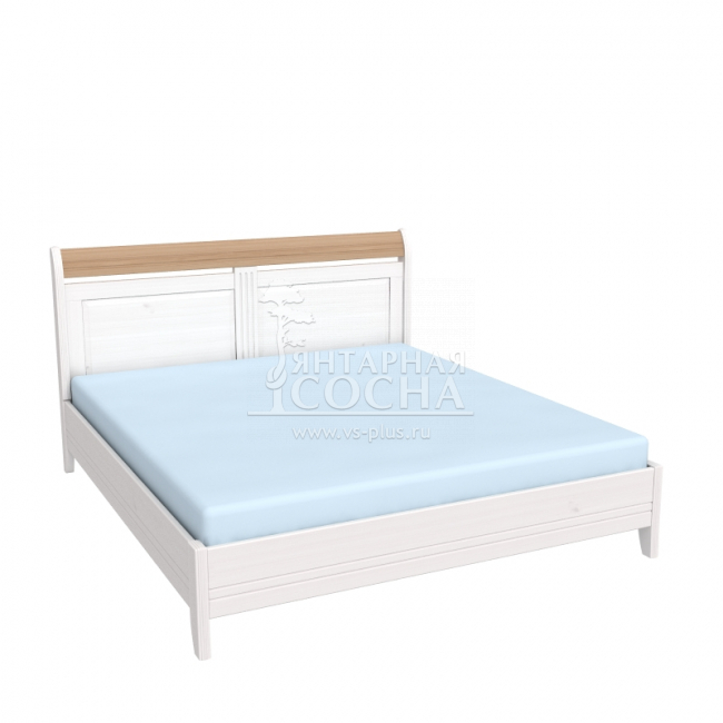 ������� ����� ��� ������� 180