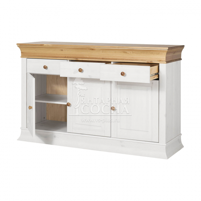 ����� ������ (���)