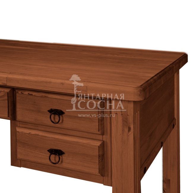 ���� ���������� ������