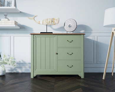  Olivia  3     GA5051