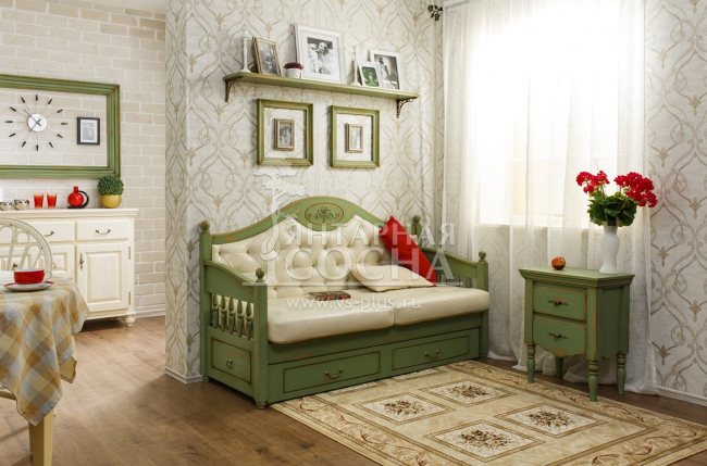 ����� ����� 1-52