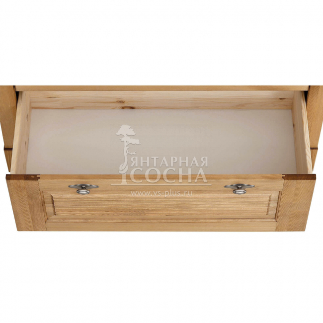 Комод Рауна - 221 Комод Рауна - 221