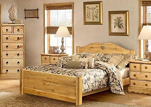 ������� �������