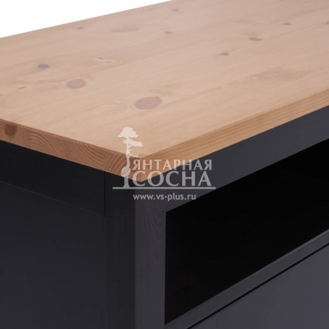 ��-����� ������ �����