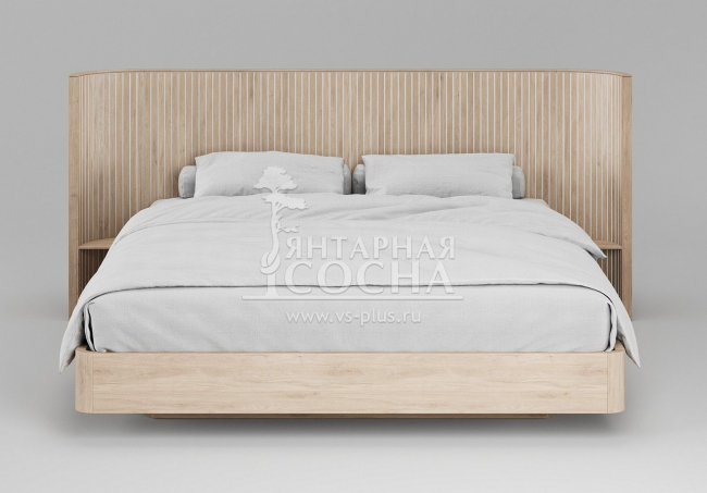  ECLIPSE (160) ( ) -202 H910 ( )