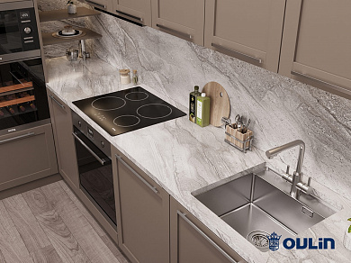 ����� Oulin OL-FUR114