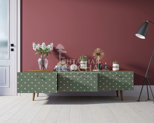 ����� "Berber" � ������� ������ ��� TV ����� 12 ��� BB19/Print_12