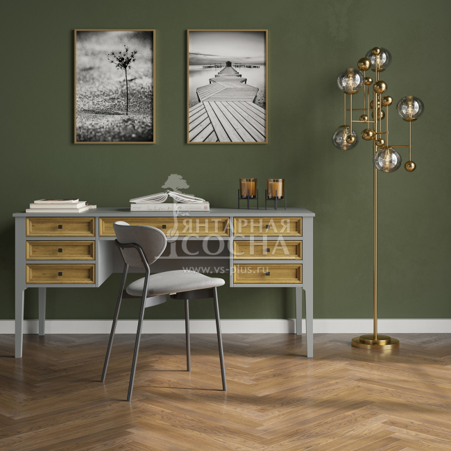 ���� ���������� ������-� 07