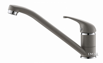 ��������� EMAR 3009 QUARTZ