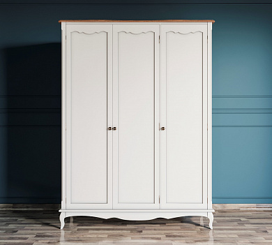  Leontina     ST9327/3