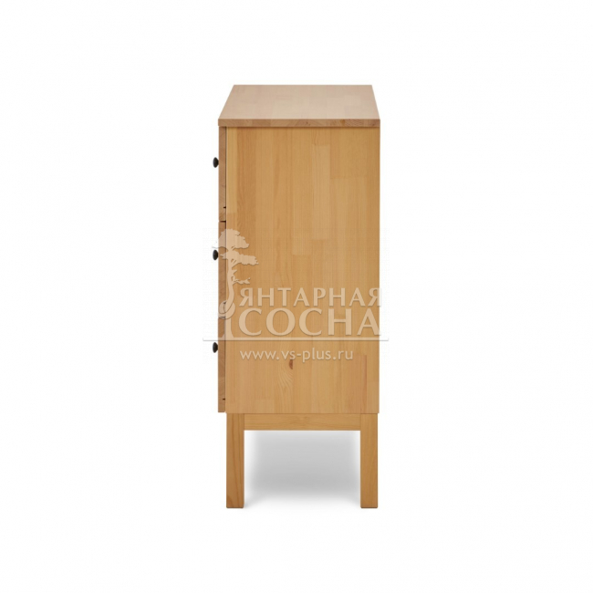 ����� ������ 3 ����� ������-����������