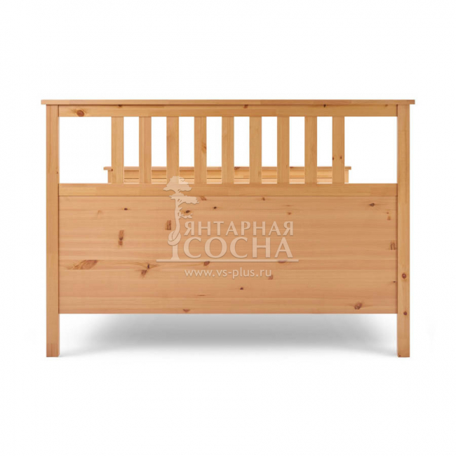 ������� ������������ ����� 160x200 ������-����������