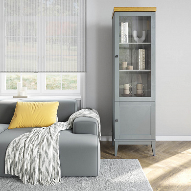      11  7042- 24 (2.1.3) 