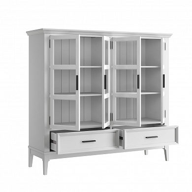 ���� ��� ������ ������-� 42