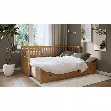 �������-������� � ������� ������ �����