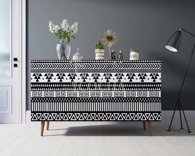  "Berber"   19   BB01/Print_19